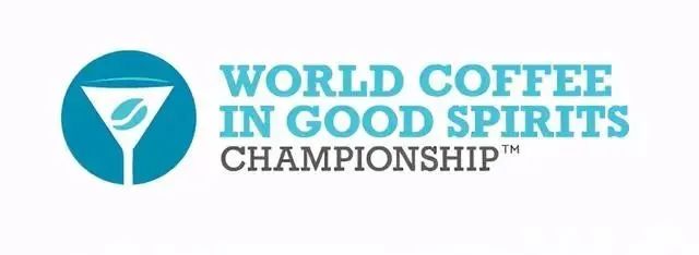 带你去米兰云观赛!6月24-26日北京时间15点开赛!世界级咖啡赛事总决赛火热归来!